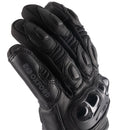 Oxford - Omega 1.0 Dry2Dry Men’s Glove