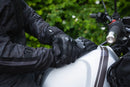 Oxford - Omega 1.0 Dry2Dry Men’s Glove