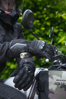 Oxford - Omega 1.0 Dry2Dry Men’s Glove
