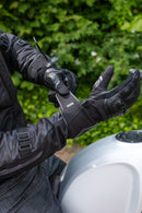 Oxford - Omega 1.0 Dry2Dry Men’s Glove
