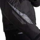 Oxford - Omega 1.0 Jacket