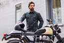 Oxford - Kickback 3.0 Men‘s Shirt