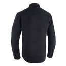 Oxford - Kickback 3.0 Mens Shirt