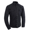 Oxford - Kickback 3.0 Mens Shirt