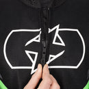Oxford - Omega 1.0 Air Jacket