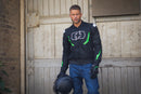 Oxford - Omega 1.0 Air Jacket
