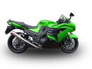 GPR-Exhaust---Powercone-Evo-Double-Slip-on-for-ZZR-1400-from-2017-to-2022-dB-Killer-Link-Pipes