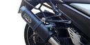 GPR-Exhaust---Furore-Evo4-Nero-Double-Slip-on-for-ZZR-1400-from-2017-to-2022-dB-Killer-Link-Pipes