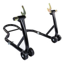 Kimpex-Motorcycle Rear Support