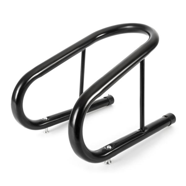 Kimpex-Dirt Bike Wheel Chock