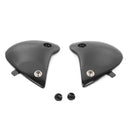 CKX - Side Cover Set for VG975 Helmet