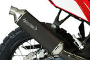 HPCorse - SP-1 Muffler for Yamaha Tenere 700