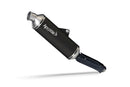 HPCorse - SP-1 Muffler for Yamaha Tenere 700