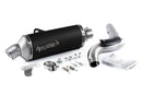 HPCorse - SP-1 Muffler for Yamaha Tenere 700