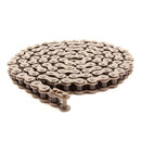 KMCCHAIN-Chain - 520