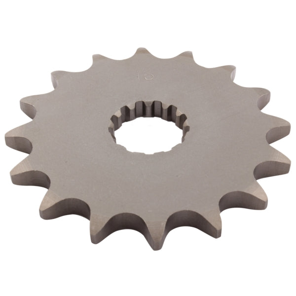 Kimpex - Front CST Sprocket for GSXR 600