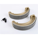 EBC - 315 Brake Pads Rear