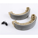 EBC - 321 Brake Pads Rear