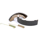 EBC - 342 Brake Pads