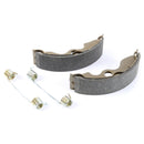 EBC - 345 Brake Pads