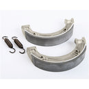 EBC - 516 Brake Pads Rear
