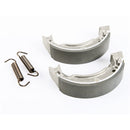 EBC - 518 Brake Pads Front/Rear