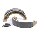 EBC - 626 Brake Pads Rear