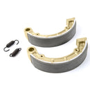 EBC - 710 Brake Pads Rear
