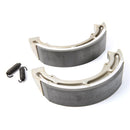 EBC - 634 Brake Pads Rear
