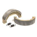 EBC - FA662 Brake Pads Rear YAM