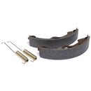 EBC - 524 Brake Pads