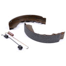 EBC - 633 Brake Pads