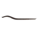 Kimpex-Tire Curve Lever