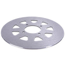 EBC - "MD" Brake Rotor (MD6053D)