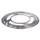 EBC - Standard Brake Rotor (MD6191D)