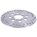 EBC - "MD" Brake Rotor for Yamaha (MD6174D)