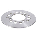 EBC - "MD" Brake Rotor for Suzuki (MD6196D)