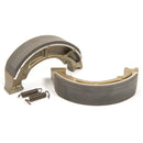 EBC - 636 Brake Pads