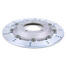 EBC - Standard Brake Rotor (MD1082)