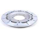 EBC - Standard Brake Rotor (MD1082)