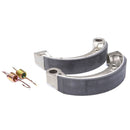 EBC - 532 Brake Pads