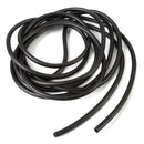 Kimpex-Black Rubber Fuel Line