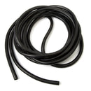 Kimpex - Black Rubber Fuel Line (RFL316)