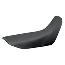 DRCZeta-All Gripper Seat Cover