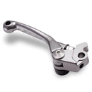 DRC/Zeta/Unit-PIVOT BRAKE LEVER 4-FINGER SUZ DRCZETA ZE41-4142 4547836019852