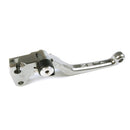 DRC/Zeta/Unit-PIVOT CLUTCH LEVER 4-FINGER DRCZETA ZE42-4165 4547836057458