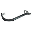 DRCZeta-Armor Handguards Straight-ZE72-0011