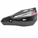 DRCZeta - XC Protector Deflector Shields - ZE72-3104