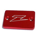 DRCZeta-Reservoir Cover-ZE86-2103