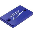 DRCZeta-Reservoir Cover-ZE86-2101